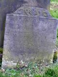 image of grave number 289331